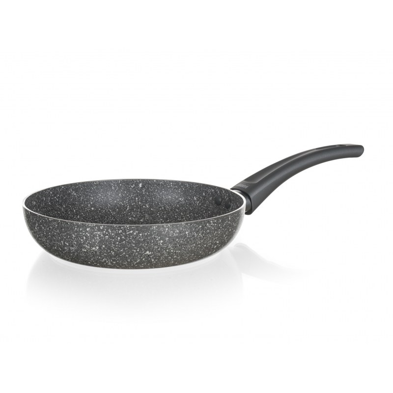 Pánev 20/4,5cm Granite Pánev 20/4,5cm Granite - Kuchyně nádobí, příslušenství