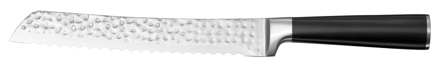 Nůž na pečivo 20cm Stern - Kuchyně kuchyňské náčiní a pomůcky