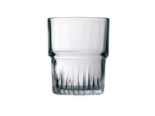 Odlivka 200ml Empilable, stohovatelná