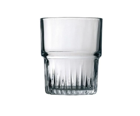 Odlivka 200ml Empilable, stohovatelná Odlivka 200ml Empilable, stohovatelná - Kuchyně stolování