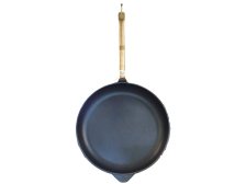 Pánev 44cm GASTRO DIAMANT- VÝPRODEJ