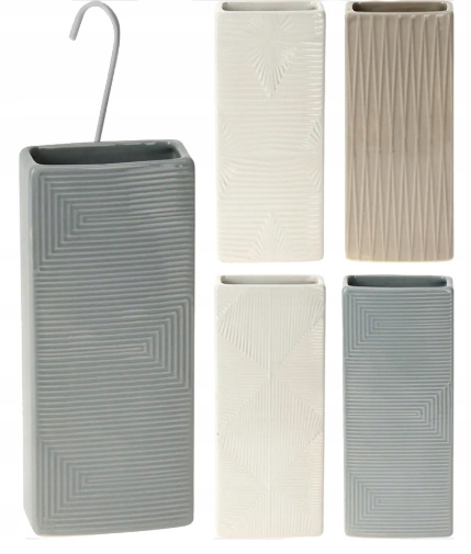 Odpařovač 18cm na radiátor Reliéf bílý, porcelán Odpařovač 18cm na radiátor Reliéf bílý, porcelán - Domácnost a úklid potřeby a pomůcky pro domácnost