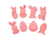 Sada vykraj. 8ks Velikonoce, PH