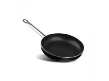 Pánev 32cm Solaris Pro nepřilnavý povrch