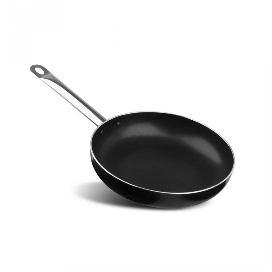 Pánev 32cm Solaris Pro nepřilnavý povrch - Kuchyně nádobí, příslušenství