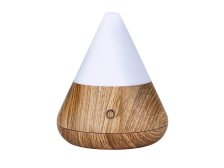 Difuzer aroma elektrický s LED osvětlením