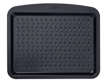 Plech na peč.34x25cm Pyrex, nepřilnavý