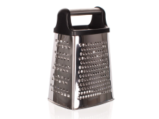 Struhadlo jehlan 21,5cm nerez/PH