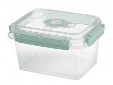 Dóza 1,5l s ventilem Fresh System