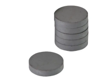 Magnet 850/22mm super silný