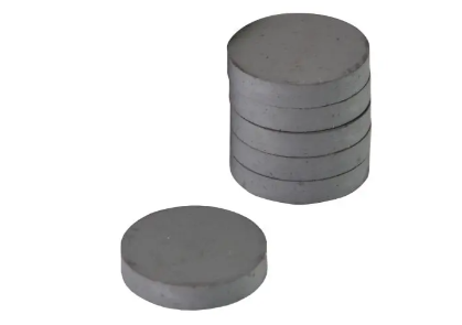 Magnet 850/22mm super silný - Domácnost a úklid potřeby a pomůcky pro domácnost