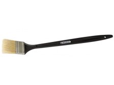 Štětec zárohák č. 2" /8mm PH