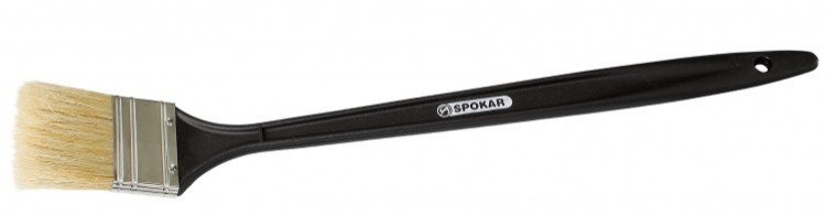 Štětec zárohák č. 2" /8mm PH Štětec zárohák č. 2" /8mm PH - Dům a dílna malířské a natěračské potřeby