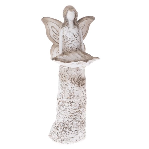 Pítko Anděl 37,2cm magnesium Pítko Anděl 37,2cm magnesium - Domácnost a úklid bytové dekorace, textilní doplňky