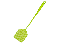 Plácačka na mouchy 51cm mix barev, PH