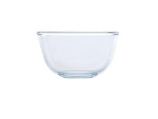 Mísa 17cm/1l Pyrex, borosilikát.sklo