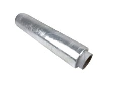Folie potrav.30cm/200m 9µm