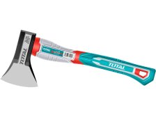Sekera 600g skolam.násada Total