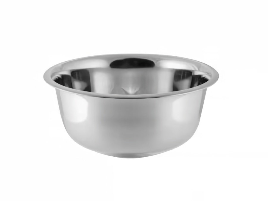 Mísa 20cm/1,75l nerez Mísa 20cm/1,75l nerez - Kuchyně kuchyňské náčiní a pomůcky