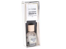Difuzér 100ml+sáček 10g Čerstvá bavlna