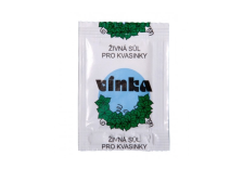 Sůl živná pro kvasinky 1,6g Vínka