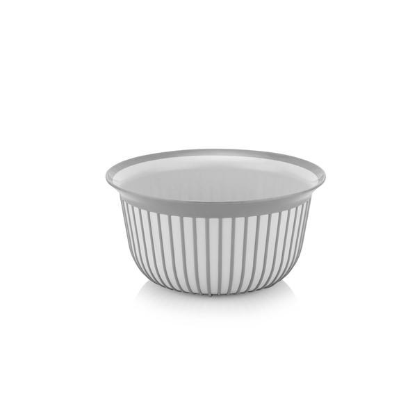Mísa 2l/20cm LINY mix barev, PH - Kuchyně kuchyňské náčiní a pomůcky