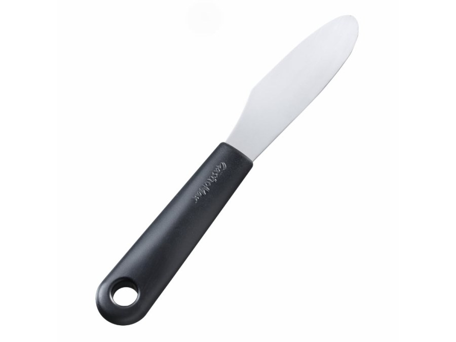 Nůž na máslo 20cm Gastro Max - Kuchyně kuchyňské náčiní a pomůcky