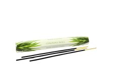 Tyčinky vonné Lemongrass 20ks