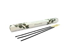 Tyčinky vonné Eukalyptus 20ks