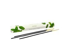 Tyčinky vonné Patchouli 20ks