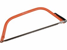 Pila 610mm/24" oblouková Extol Premium