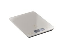 Váha kuchyňská digi 5kg Sahara Collection