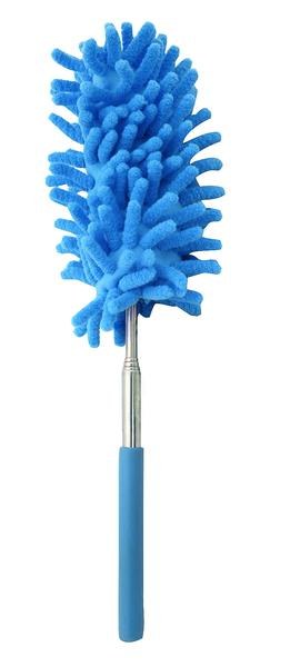 Prachovka žinilka 26-74cm, teleskopická Prachovka žinilka 26-74cm, teleskopická - Domácnost a úklid úklidové pomůcky a prostředky