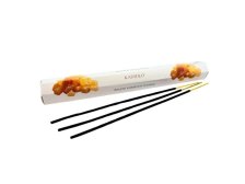 Tyčinky vonné Kadidlo 20ks