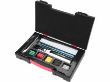 Pero tavné aku 4V Li-ion/7,2mm USB, Extol Premium