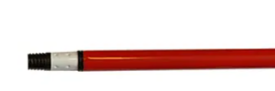 Tyč teleskopická 100-200cm/hrubý závit Tyč teleskopická 100-200cm/hrubý závit - Domácnost a úklid úklidové pomůcky a prostředky