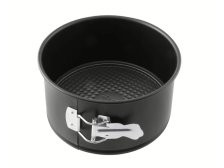 Forma na dort 18,5cm Panettone, nepřilnavý povrch