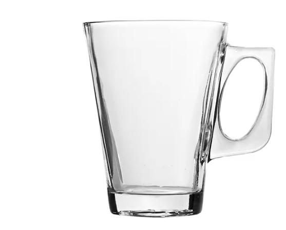 Odlivka 250ml s uchem Vela Odlivka 250ml s uchem Vela - Kuchyně stolování