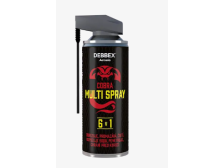 COBRA Multi spray 400ml