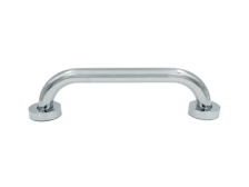 Madlo koupelnové 30cm nerez