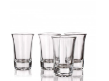 Odlivka 40ml