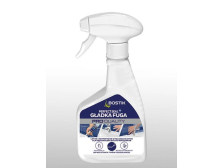 PERFEKT SEAL dokončovací sprej 200ml