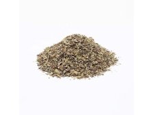 Bazalka 20g