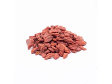 Kustovnice čínská-Goji 30g