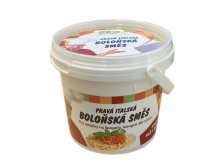 Boloňská směs 70g