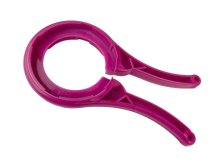 Otvírák víček Twist 82/66 UH