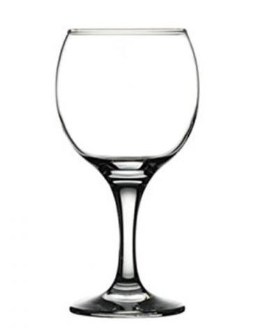 Kalich na víno 290ml Bistro Kalich na víno 290ml Bistro - Kuchyně stolování