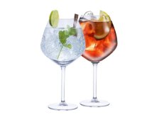 Kalich 730ml na koktejly