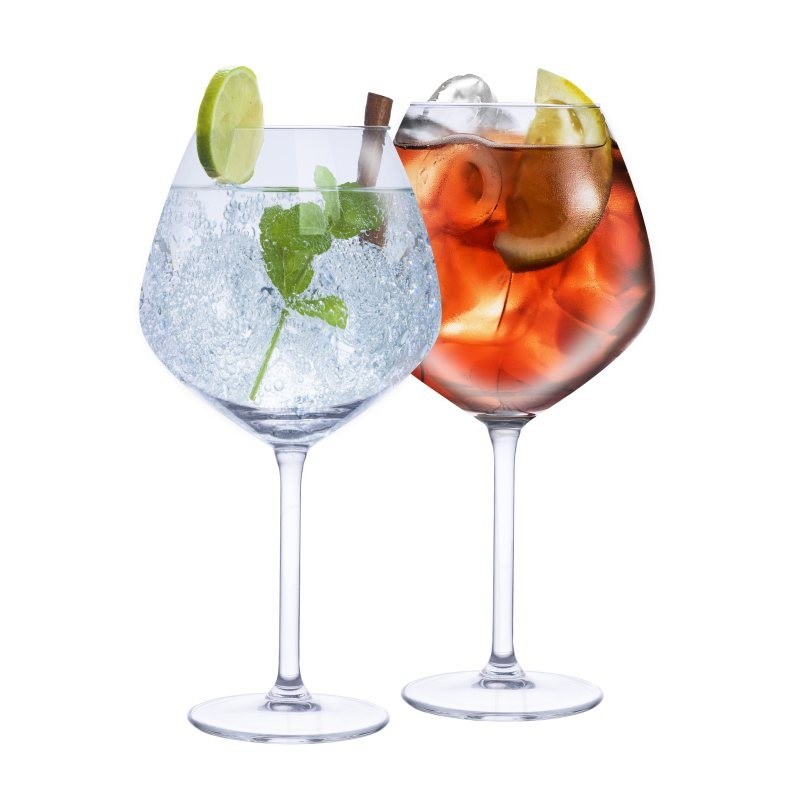 Kalich 730ml na koktejly Kalich 730ml na koktejly - Kuchyně stolování