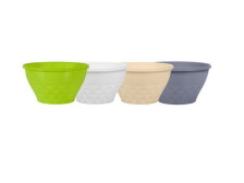 Mísa salátová 3l PH mix barev